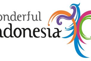 wonderful indonesia