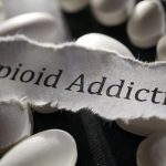 Opioid Addiction