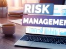 Risk Management