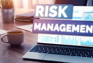 Risk Management