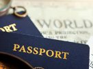 Passport Validity Requirements